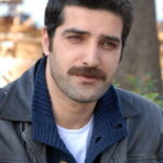 Kadir Kandemir