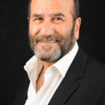 Kaya Erdaş