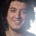 Kayhan Binnetoğlu