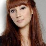 Keiko Belir Yarar