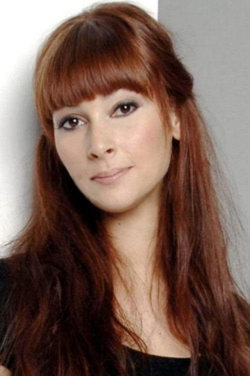 Keiko Belir Yarar oyuncu fotoğrafı