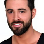 Kemal Erek