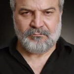 Kemal Topal