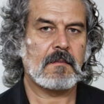 Kerim Kabalcı