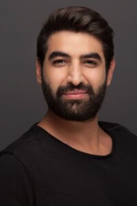 Kıvanç Baran Arslan Zengin Kız Fakir Oğlan oyuncusu Kıvanç Baran Arslan Zengin Kız Fakir Oğlan dizisi oyuncusu
