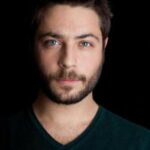 Koray Erkök