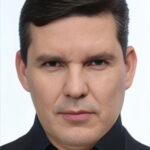 Koray Karaca