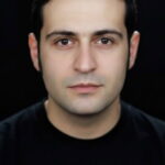 Kuvvet Yurdakul