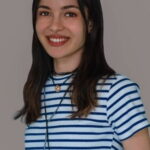 Lara Aslan