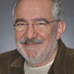 Levent Dönmez