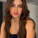 Leya Kırşan