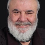 Mehmet Ali Kaptanlar