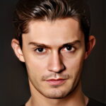 Mehmet Can Güreler