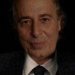Mehmet Esatoğlu