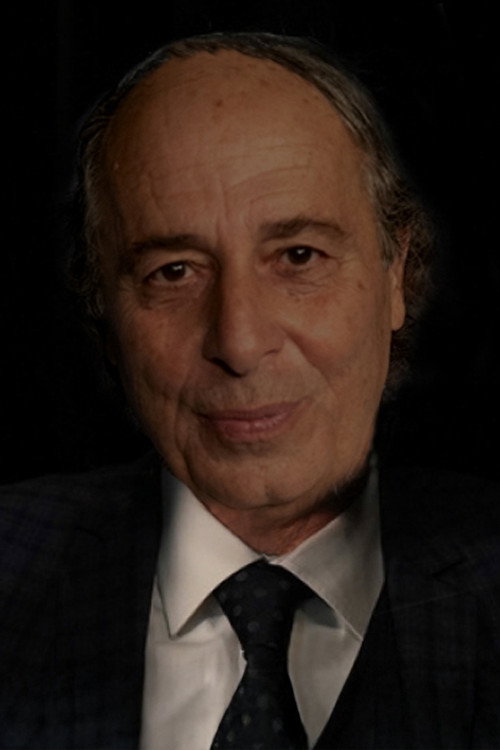 Mehmet Esatoğlu oyuncu fotoğrafı