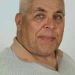 Mehmet Hami İlçin
