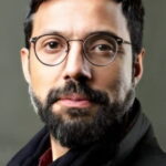 Mehmet Önder