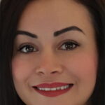 Melek Çekmece