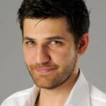 Melih Görgün