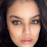 Melis Gürhan oyuncu fotoğrafı