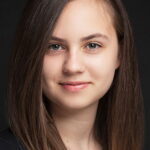 Melis Mutluç