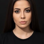 Melis Tüzüngüç