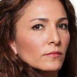Meltem Gülenç