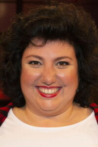 Meltem Kaptan Güldür Güldür Show oyuncusu Meltem Kaptan Güldür Güldür Show dizisi oyuncusu