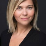 Meral Asiltürk