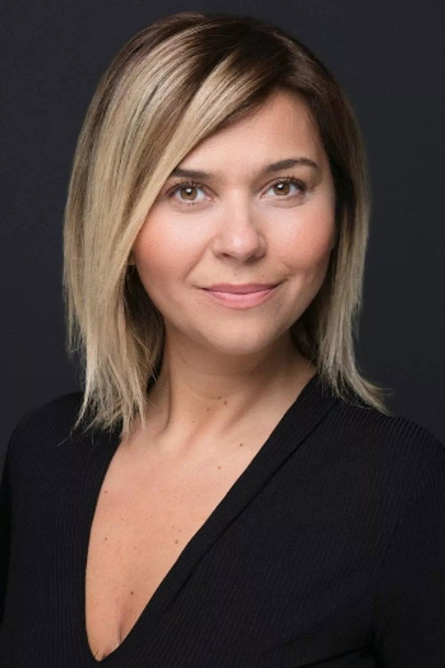 Meral Asiltürk oyuncu fotoğrafı