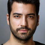 Mert Altınışık