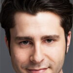 Mert Can Sevimli