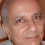 Mert Egemen