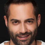 Mert Kurdal