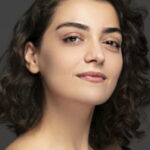 Merve Polat