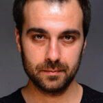 Mesut İzgi