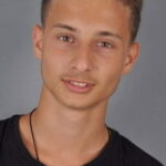 Metehan Sezer