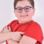 Muhammed Mete Karabey