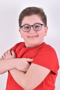 Muhammed Mete Karabey Aile Saadeti oyuncusu Muhammed Mete Karabey Aile Saadeti dizisi oyuncusu