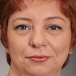 Munis Düşenkalkar