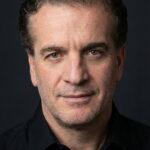 Murat Cemcir oyuncu fotoğrafı