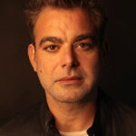 Murat Eken