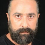 Murat Göktepe