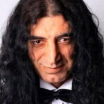Murat Kekilli
