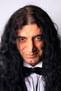 Murat Kekilli Güldür Güldür Show oyuncusu Murat Kekilli Güldür Güldür Show dizisi oyuncusu