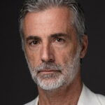 Murat Parasayar