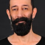 Murat Taygur