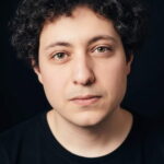 Nebi Tolga Yılmaz