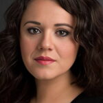 Neşem Akhan
