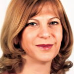 Nesrin Kazankaya oyuncu fotoğrafı